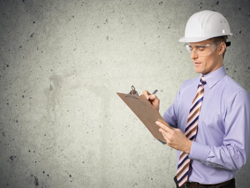 Compliance and Enforcement Priority Areas 2022-23